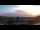 Webcam in Bardolino, 12.1 km