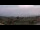 Webcam in Bardolino, 1.9 mi away