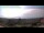 Webcam in Bardolino, 1.3 km