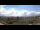Webcam in Bardolino, 0.6 km