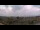 Webcam in Bardolino, 6.4 mi away