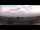 Webcam in Bardolino, 0.6 mi away
