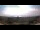 Webcam in Bardolino, 1.3 km
