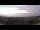 Webcam in Bardolino, 0.6 km entfernt