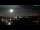 Webcam in Bardolino, 0 mi away