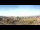 Webcam in Bardolino, 5.8 mi away