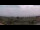 Webcam in Bardolino, 4.8 km