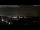 Webcam in Bardolino, 4.8 km