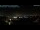 Webcam in Bardolino, 6.4 mi away
