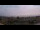 Webcam in Bardolino, 10.3 km