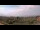 Webcam in Bardolino, 4.8 mi away