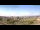 Webcam in Bardolino, 15.1 km