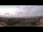 Webcam in Bardolino, 15.3 km