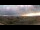 Webcam in Bardolino, 0.6 mi away