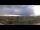 Webcam in Bardolino, 0.2 mi away
