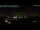 Webcam in Bardolino, 0.4 mi away