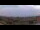 Webcam in Bardolino, 2.9 mi away