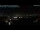 Webcam in Bardolino, 1.5 km entfernt