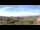 Webcam in Bardolino, 0.2 mi away