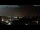 Webcam in Bardolino, 4.7 mi away