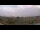 Webcam in Bardolino, 4.5 mi away