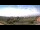 Webcam in Bardolino, 0.2 mi away