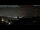 Webcam in Bardolino, 4.7 mi away