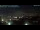 Webcam in Bardolino, 5 mi away