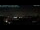 Webcam in Bardolino, 16.8 km entfernt