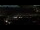 Webcam in Bardolino, 4 mi away