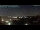 Webcam in Bardolino, 0.5 mi away