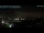 Webcam in Bardolino, 0.2 mi away