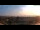 Webcam in Bardolino, 0.2 mi away