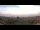 Webcam in Bardolino, 4.7 mi away