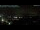 Webcam in Bardolino, 6.5 mi away