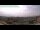 Webcam in Bardolino, 0.5 mi away