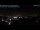 Webcam in Bardolino, 1.3 km