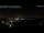 Webcam in Bardolino, 5.9 mi away