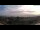 Webcam in Bardolino, 0.6 km entfernt