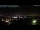 Webcam in Bardolino, 0 mi away