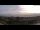 Webcam in Bardolino, 0.2 mi away