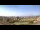 Webcam in Bardolino, 13.1 km entfernt