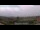 Webcam in Bardolino, 2.9 mi away