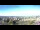 Webcam in Bardolino, 7.4 km