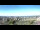 Webcam in Bardolino, 7.4 km