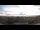 Webcam in Bardolino, 7.4 km