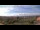 Webcam in Bardolino, 6.4 mi away