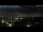 Webcam in Bardolino, 5.8 mi away