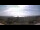Webcam in Bardolino, 1.5 km