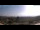 Webcam in Bardolino, 5.8 mi away